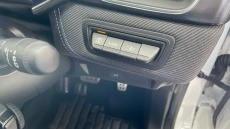 Renault Symbioz 1.6 E-Tech FHEV 145 Iconic Esprit Alpine 5dr Auto Hybrid Estate